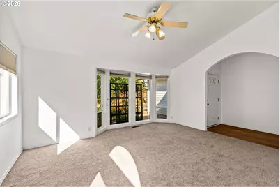 3457 Mahlon Ave, Eugene, OR 97401 - Photo 17