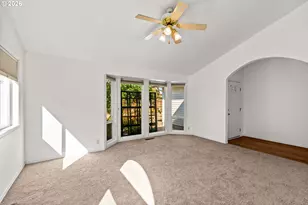 3457 Mahlon Ave, Eugene, OR 97401 - Photo 17