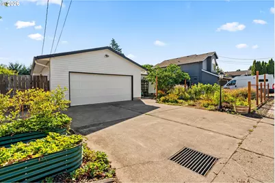 3457 Mahlon Ave, Eugene, OR 97401 - Photo 11
