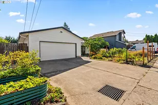 3457 Mahlon Ave, Eugene, OR 97401 - Photo 11