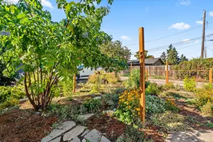 3457 Mahlon Ave, Eugene, OR 97401 - Photo 9