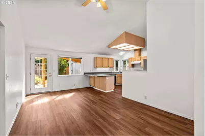3457 Mahlon Ave, Eugene, OR 97401 - Photo 21