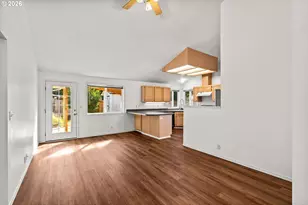 3457 Mahlon Ave, Eugene, OR 97401 - Photo 21