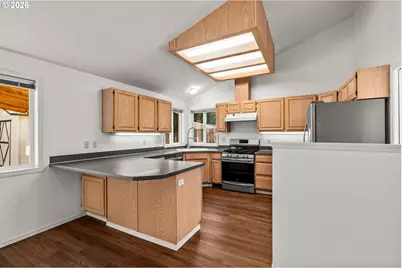 3457 Mahlon Ave, Eugene, OR 97401 - Photo 23