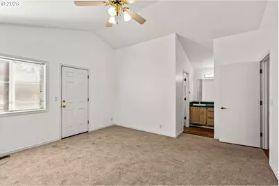 3457 Mahlon Ave, Eugene, OR 97401 - Photo 35