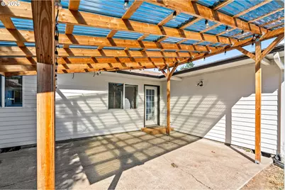 3457 Mahlon Ave, Eugene, OR 97401 - Photo 41
