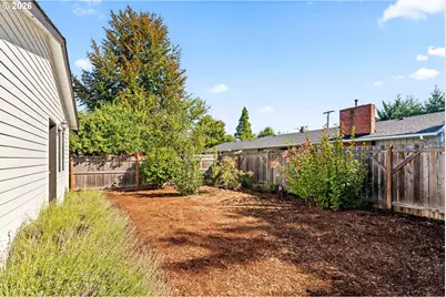 3457 Mahlon Ave, Eugene, OR 97401 - Photo 39