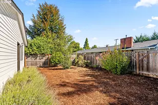 3457 Mahlon Ave, Eugene, OR 97401 - Photo 39