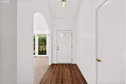 3457 Mahlon Ave, Eugene, OR 97401 - Photo 15