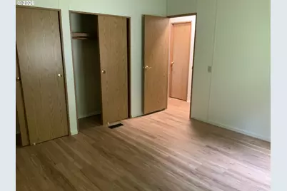 32700 SE Leewood Ln #29A, Boring, OR 97009 - Photo 15
