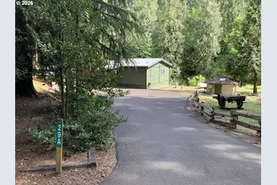 32700 SE Leewood Ln #29A, Boring, OR 97009 - Photo 3