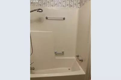 32700 SE Leewood Ln #29A, Boring, OR 97009 - Photo 11