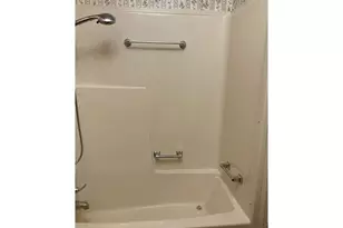 32700 SE Leewood Ln, Boring, OR 97009 - Photo 11