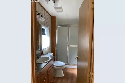 32700 SE Leewood Ln #29A, Boring, OR 97009 - Photo 21
