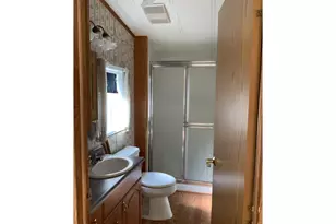 32700 SE Leewood Ln, Boring, OR 97009 - Photo 21