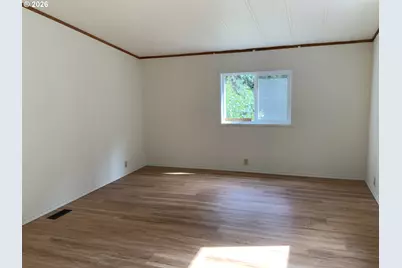 32700 SE Leewood Ln #29A, Boring, OR 97009 - Photo 19