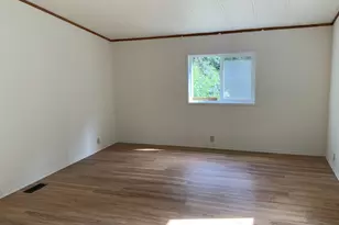 32700 SE Leewood Ln, Boring, OR 97009 - Photo 19