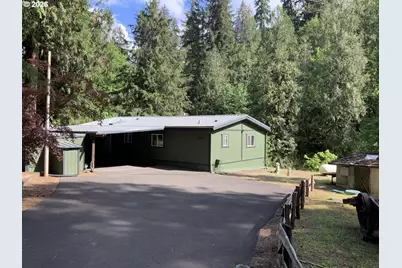 32700 SE Leewood Ln #29A, Boring, OR 97009 - Photo 5
