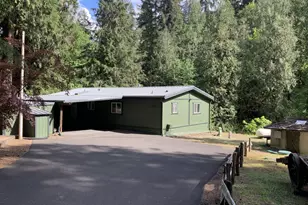 32700 SE Leewood Ln, Boring, OR 97009 - Photo 5