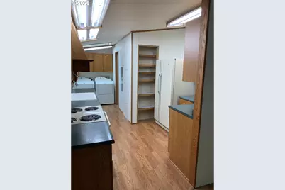 32700 SE Leewood Ln #29A, Boring, OR 97009 - Photo 13