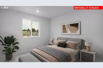 3650 SW 37th St, Gresham, OR 97080 - Photo 7