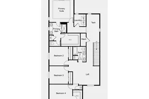 3650 SW 37th St, Gresham, OR 97080 - Photo 3