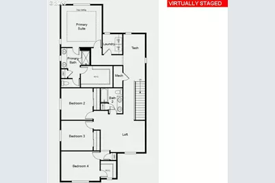 3650 SW 37th St, Gresham, OR 97080 - Photo 7