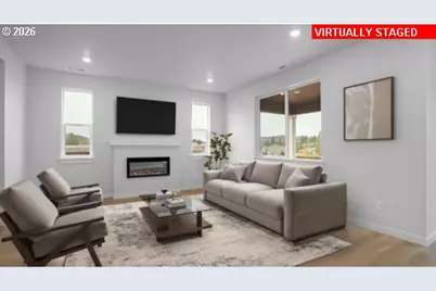 3650 SW 37th St, Gresham, OR 97080 - Photo 5