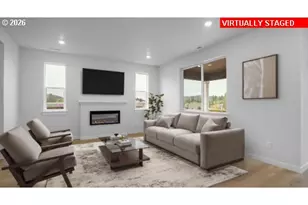 3650 SW 37th St, Gresham, OR 97080 - Photo 5