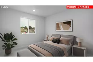 3650 SW 37th St, Gresham, OR 97080 - Photo 5