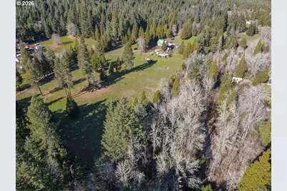 331 Hobbs Ln, Glendale, OR 97442 - Photo 43