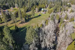 331 Hobbs Ln, Glendale, OR 97442 - Photo 43