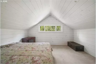 331 Hobbs Ln, Glendale, OR 97442 - Photo 27