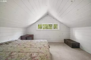 331 Hobbs Ln, Glendale, OR 97442 - Photo 27