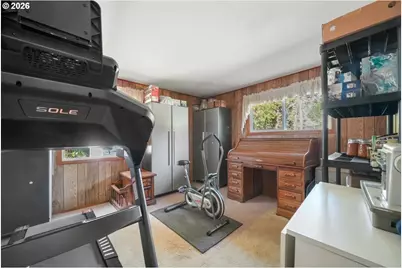 331 Hobbs Ln, Glendale, OR 97442 - Photo 23