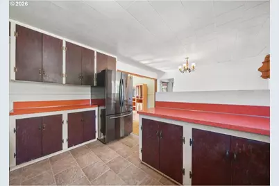 331 Hobbs Ln, Glendale, OR 97442 - Photo 17