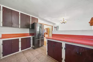 331 Hobbs Ln, Glendale, OR 97442 - Photo 17