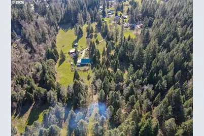 331 Hobbs Ln, Glendale, OR 97442 - Photo 45