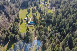 331 Hobbs Ln, Glendale, OR 97442 - Photo 45