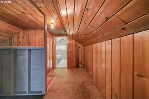 331 Hobbs Ln, Glendale, OR 97442 - Photo 25