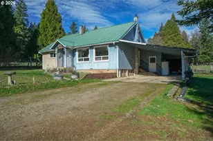 331 Hobbs Ln, Glendale, OR 97442 - Photo 3