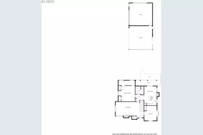 2 Country Club Dr, Longview, WA 98632 - Photo 39