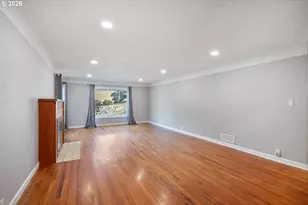 2 Country Club Dr, Longview, WA 98632 - Photo 9