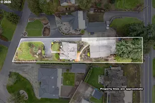 2 Country Club Dr, Longview, WA 98632 - Photo 35