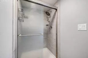 2 Country Club Dr, Longview, WA 98632 - Photo 23