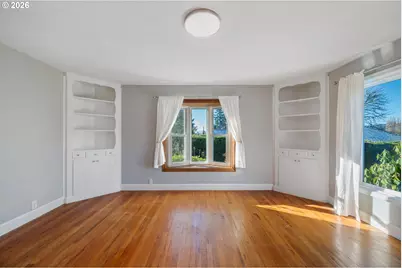 2 Country Club Dr, Longview, WA 98632 - Photo 9