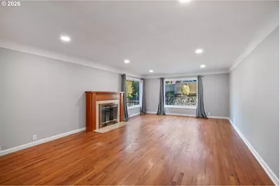 2 Country Club Dr, Longview, WA 98632 - Photo 5