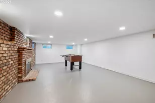 2 Country Club Dr, Longview, WA 98632 - Photo 25