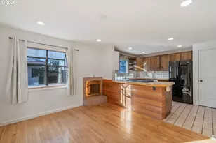 2 Country Club Dr, Longview, WA 98632 - Photo 15