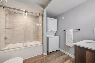 2 Country Club Dr, Longview, WA 98632 - Photo 13